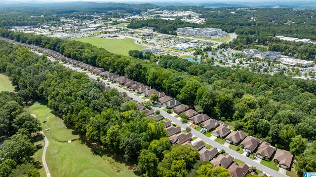1111 BERWICK ROAD, Birmingham, AL 35242