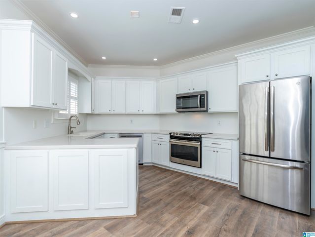 1111 BERWICK ROAD, Birmingham, AL 35242