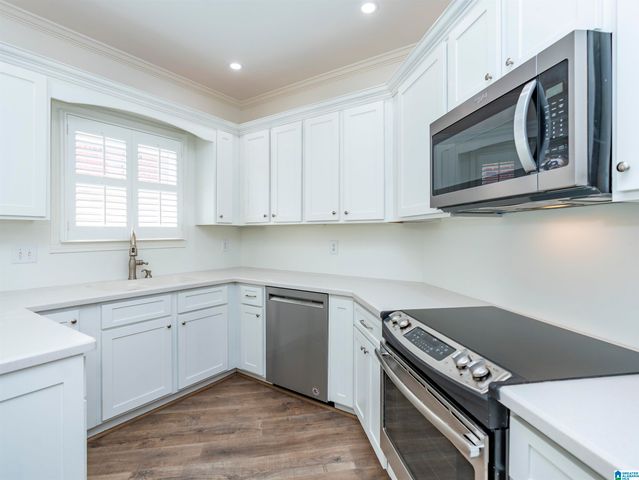 1111 BERWICK ROAD, Birmingham, AL 35242