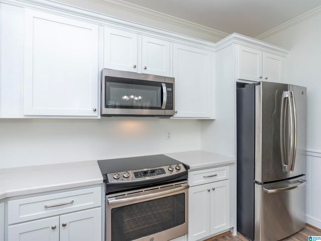 1111 BERWICK ROAD, Birmingham, AL 35242