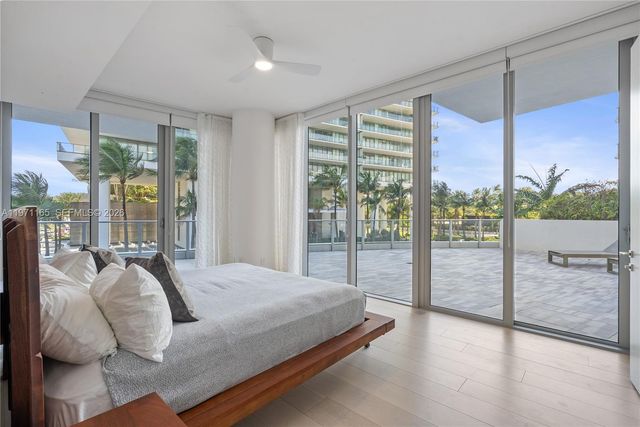 801 S Pointe Dr 204, Miami Beach, FL 33139