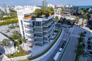 801 S Pointe Dr 204, Miami Beach, FL 33139