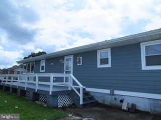 30200 KENT RD, Dagsboro, DE 19939