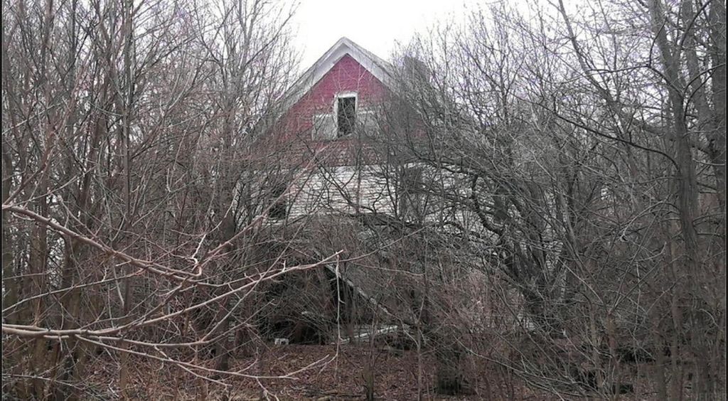 2098 60th Street Drive, Vinton, IA 52349