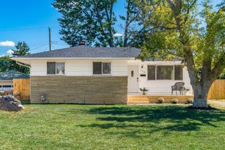 1116 Bellflower Avenue, Columbus, OH 43204