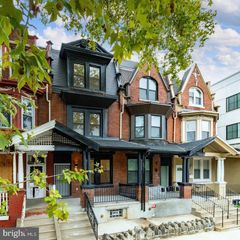 2317 N 33RD ST, Philadelphia, PA 19132