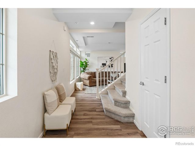 3582 Streamwood Drive, Johnstown, CO 80534