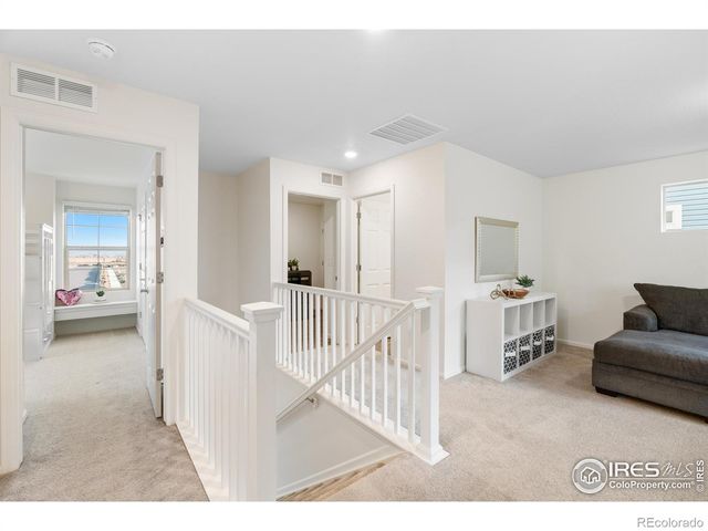 3582 Streamwood Drive, Johnstown, CO 80534