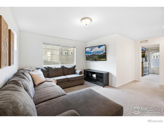 3582 Streamwood Drive, Johnstown, CO 80534