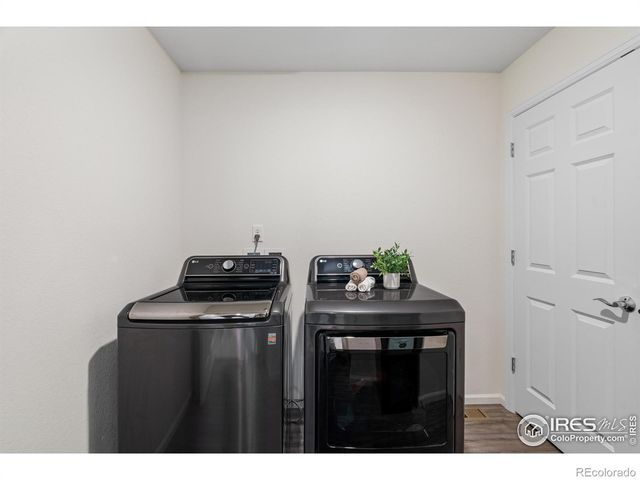 3582 Streamwood Drive, Johnstown, CO 80534