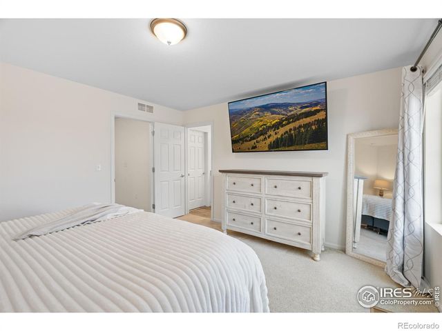 3582 Streamwood Drive, Johnstown, CO 80534