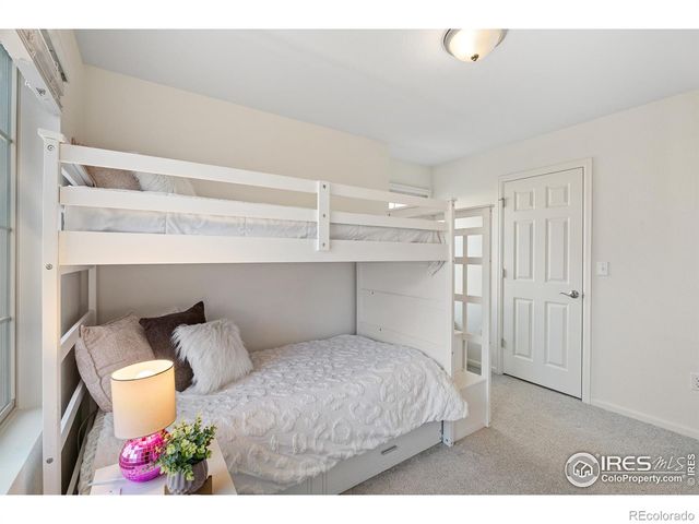 3582 Streamwood Drive, Johnstown, CO 80534