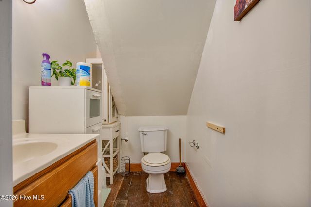 295 Henry Dunn Pickett Road, Beulaville, NC 28518