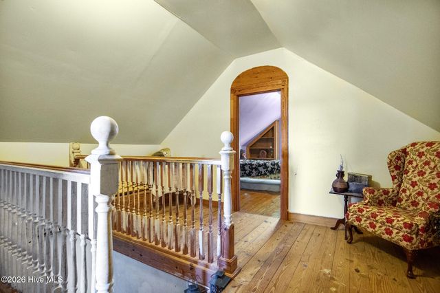 295 Henry Dunn Pickett Road, Beulaville, NC 28518