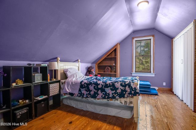 295 Henry Dunn Pickett Road, Beulaville, NC 28518