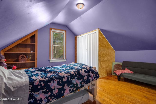 295 Henry Dunn Pickett Road, Beulaville, NC 28518