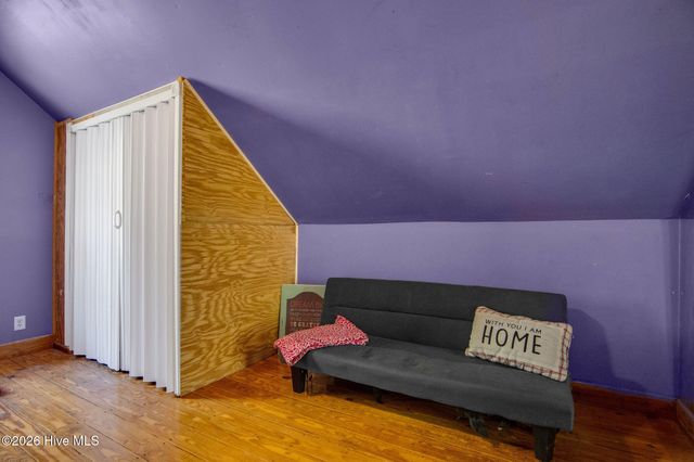 295 Henry Dunn Pickett Road, Beulaville, NC 28518