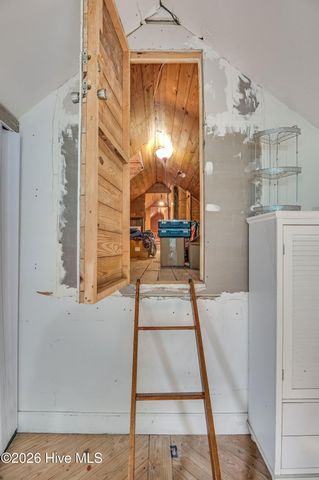 295 Henry Dunn Pickett Road, Beulaville, NC 28518