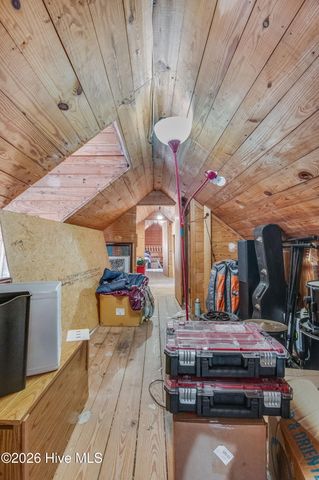 295 Henry Dunn Pickett Road, Beulaville, NC 28518