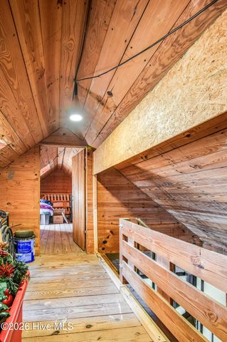 295 Henry Dunn Pickett Road, Beulaville, NC 28518