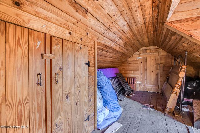 295 Henry Dunn Pickett Road, Beulaville, NC 28518