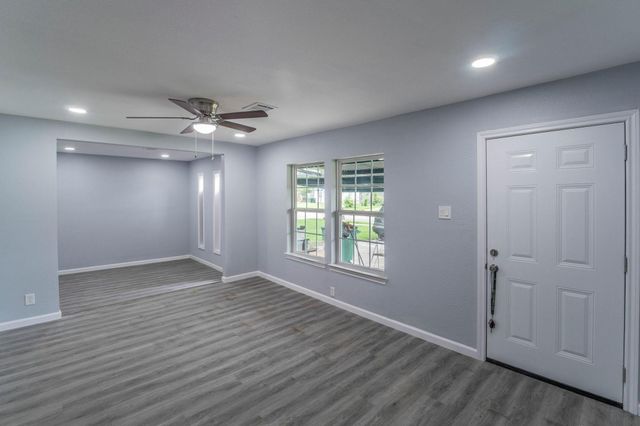 4118 Groton Drive, Houston, TX 77047