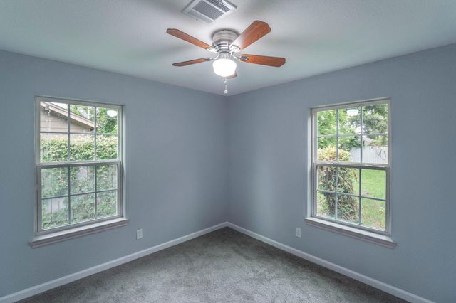 4118 Groton Drive, Houston, TX 77047