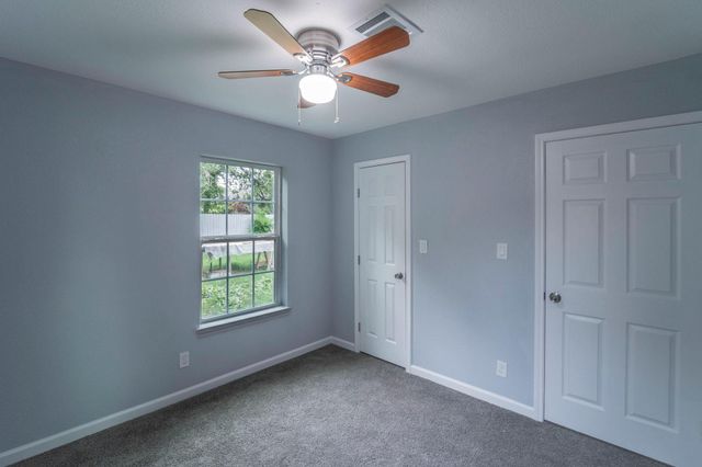 4118 Groton Drive, Houston, TX 77047