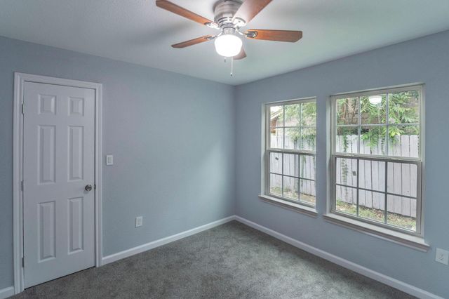 4118 Groton Drive, Houston, TX 77047