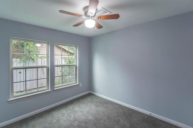 4118 Groton Drive, Houston, TX 77047