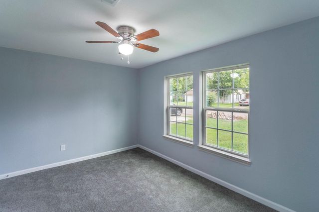 4118 Groton Drive, Houston, TX 77047