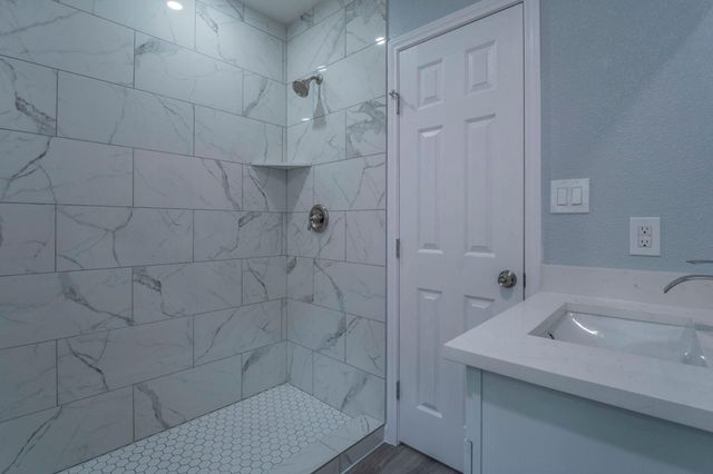 4118 Groton Drive, Houston, TX 77047