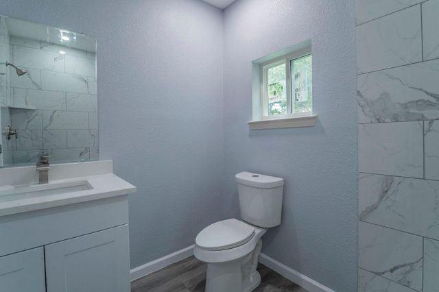 4118 Groton Drive, Houston, TX 77047