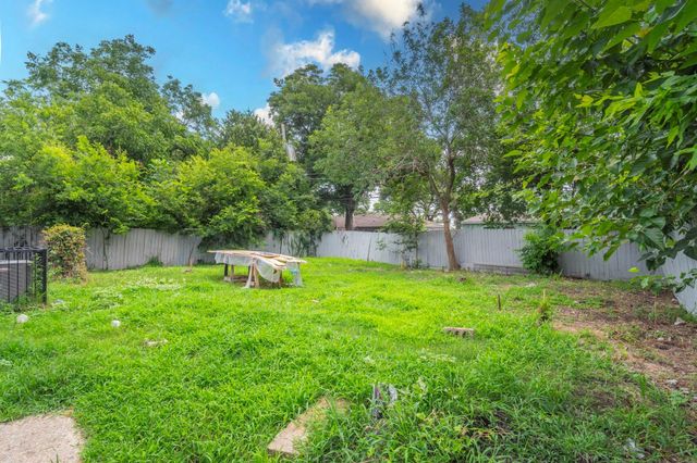 4118 Groton Drive, Houston, TX 77047