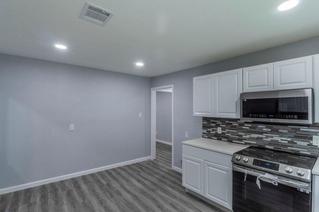 4118 Groton Drive, Houston, TX 77047