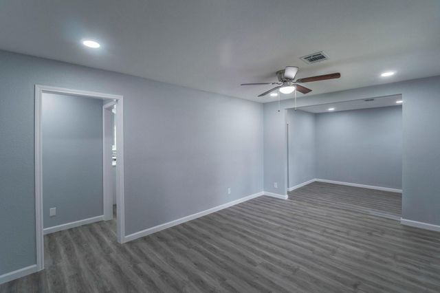 4118 Groton Drive, Houston, TX 77047
