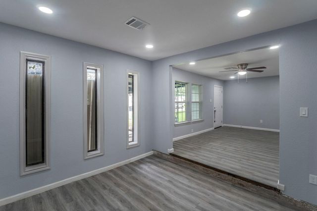 4118 Groton Drive, Houston, TX 77047