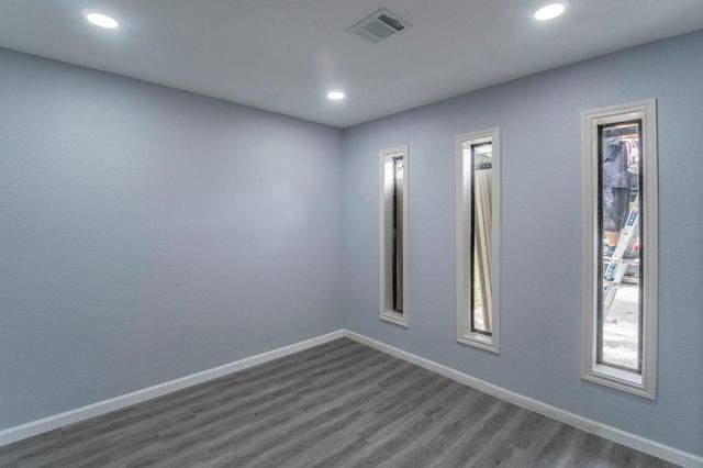 4118 Groton Drive, Houston, TX 77047