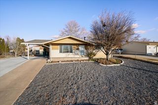 4248 S 2400 W, Roy, UT 84067