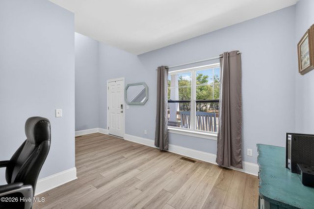 163 NE 2nd Street, Oak Island, NC 28465