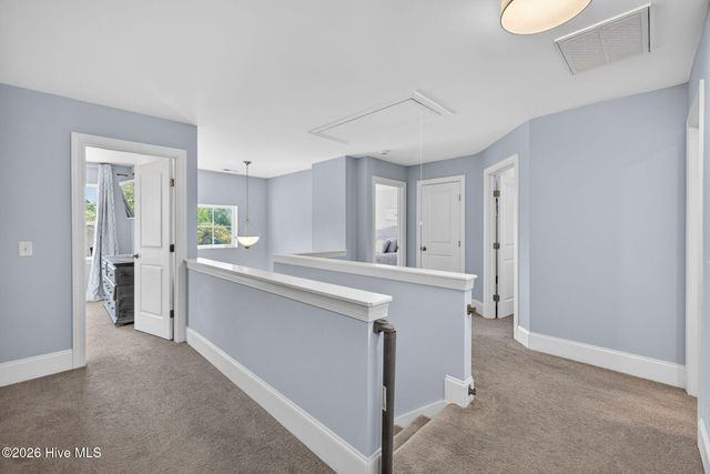 163 NE 2nd Street, Oak Island, NC 28465
