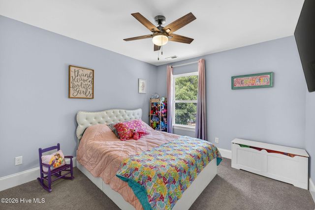 163 NE 2nd Street, Oak Island, NC 28465