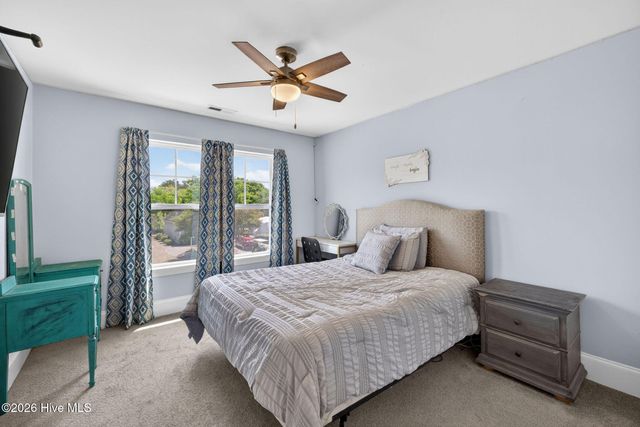 163 NE 2nd Street, Oak Island, NC 28465