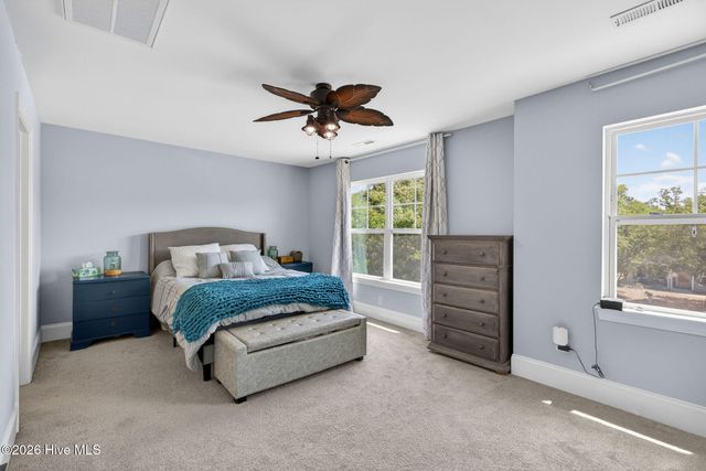 163 NE 2nd Street, Oak Island, NC 28465