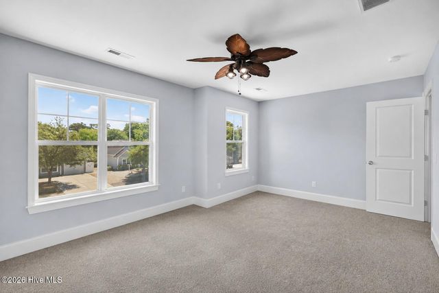 163 NE 2nd Street, Oak Island, NC 28465