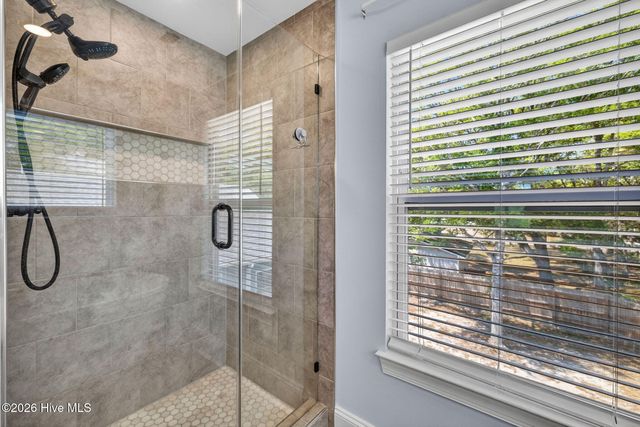 163 NE 2nd Street, Oak Island, NC 28465