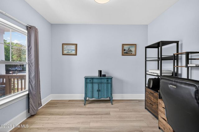 163 NE 2nd Street, Oak Island, NC 28465
