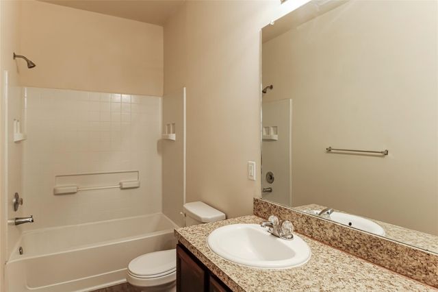 12411 Dona Lane, Houston, TX 77044
