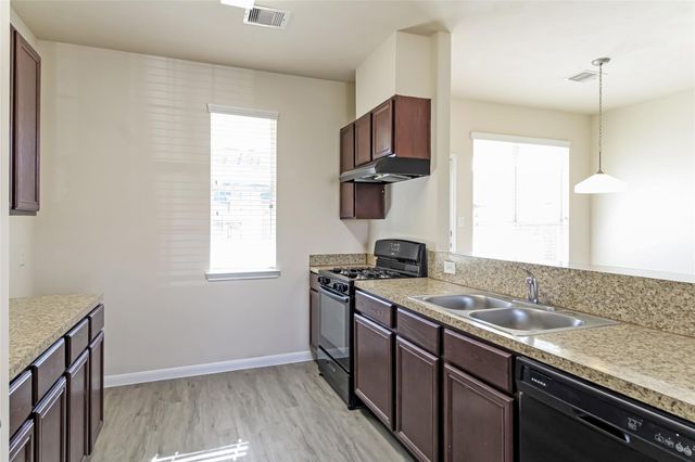 12411 Dona Lane, Houston, TX 77044