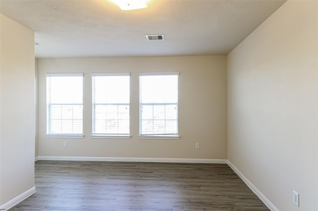 12411 Dona Lane, Houston, TX 77044